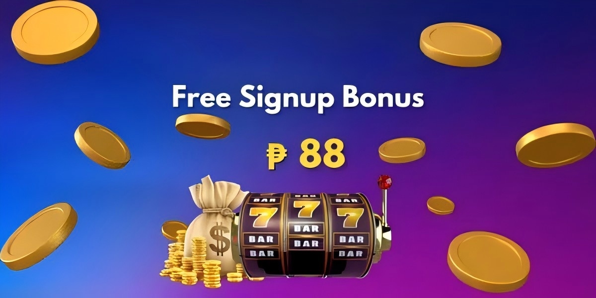 ao88a casino khuyến mãi nổ hũ