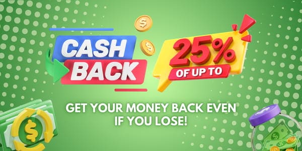 ao88a safety bảo mật ao88a casino