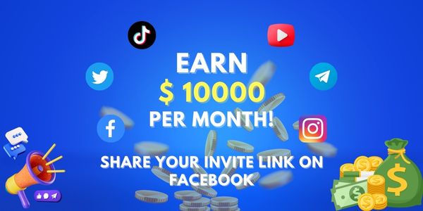 ao88a app bảo mật