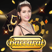Baccarat A ao88a app