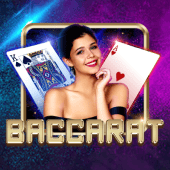 Baccarat B ao88a