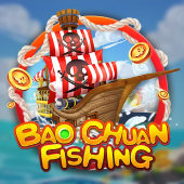 Bao Chuan Fishing ao88a