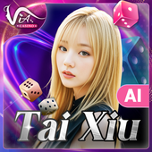 Blockchain Tài Xỉu ao88a