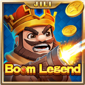 Boom Legend ao88a