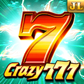 Điên Cuồng 777 ao88a slot
