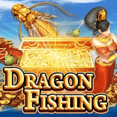 Câu Cá Rồng ao88a