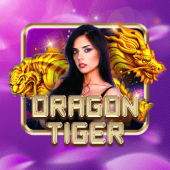 Rồng Hổ ao88a live casino