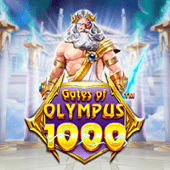 Cổng Olympus 1000 ao88a