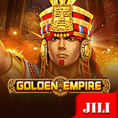 Đế Chế Vàng ao88a slot
