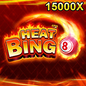 Bingo Nóng ao88a