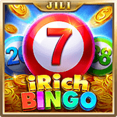 Irich Bingo ao88a vip