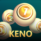 Keno ao88a