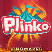Plinko ao88a