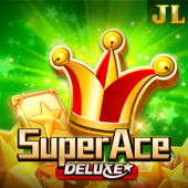 Siêu cấp Ace Deluxe ao88a