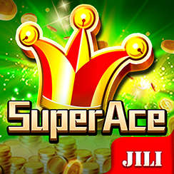 Siêu cấp Ace ao88a app