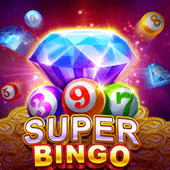 Siêu Bingo ao88a