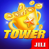 Tháp ao88a slot
