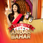Andar Bahar Tối Thượng ao88a