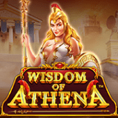 Wisdom of Athena ao88a vip