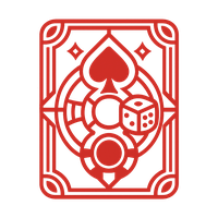 ao88a logo